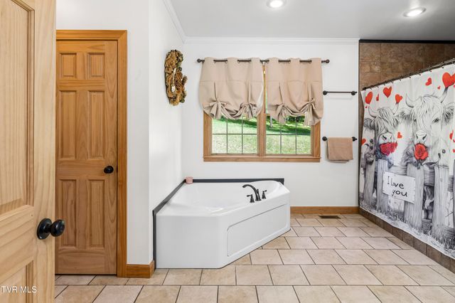 108 Trammell Road, Bristol, TN 37620