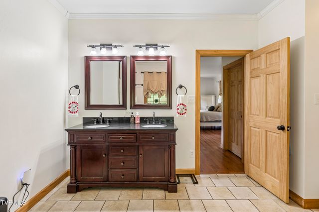 108 Trammell Road, Bristol, TN 37620