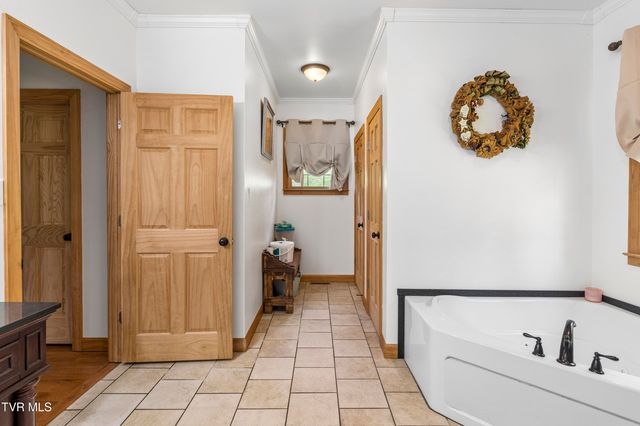 108 Trammell Road, Bristol, TN 37620