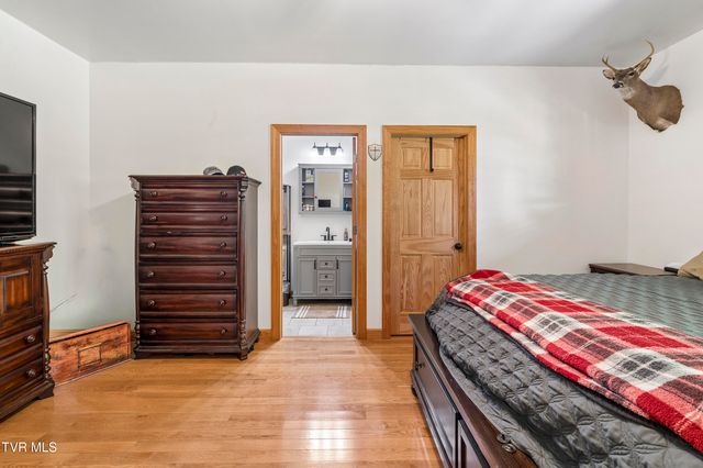108 Trammell Road, Bristol, TN 37620