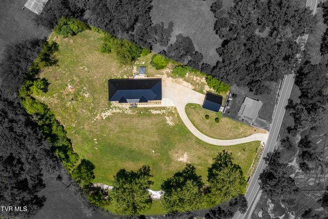 108 Trammell Road, Bristol, TN 37620