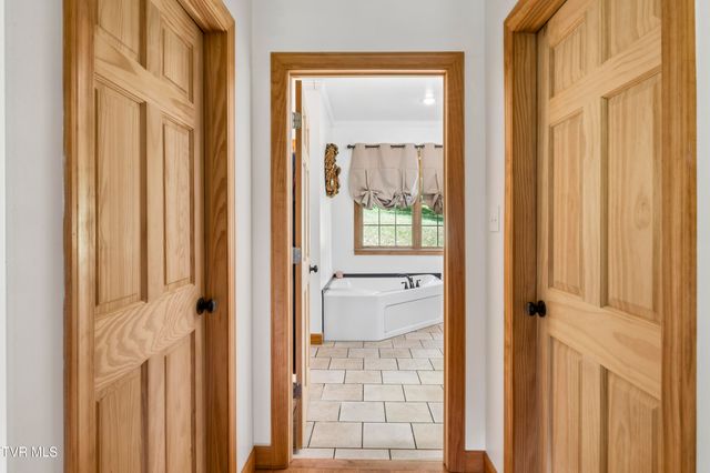 108 Trammell Road, Bristol, TN 37620