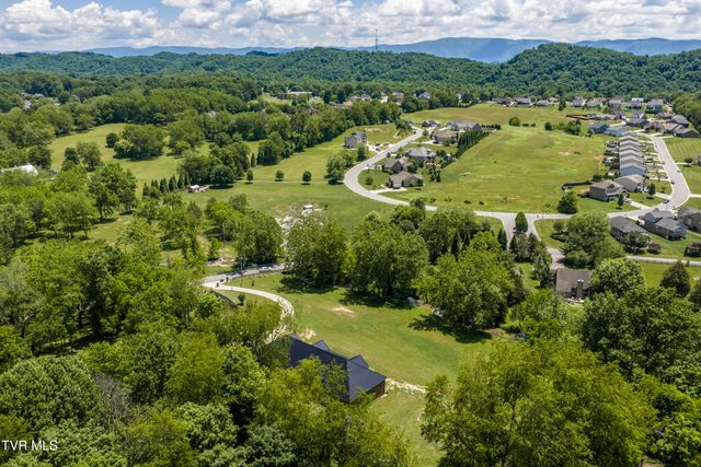 108 Trammell Road, Bristol, TN 37620
