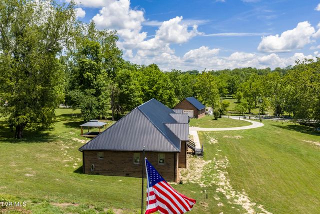 108 Trammell Road, Bristol, TN 37620