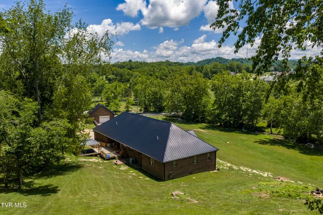 108 Trammell Road, Bristol, TN 37620