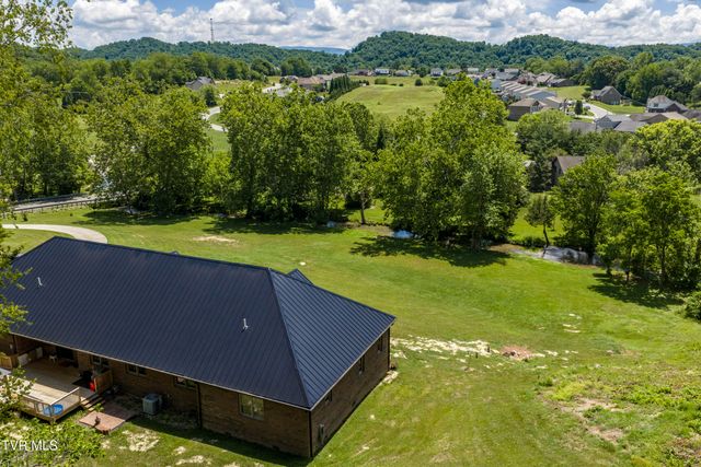108 Trammell Road, Bristol, TN 37620
