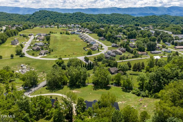 108 Trammell Road, Bristol, TN 37620