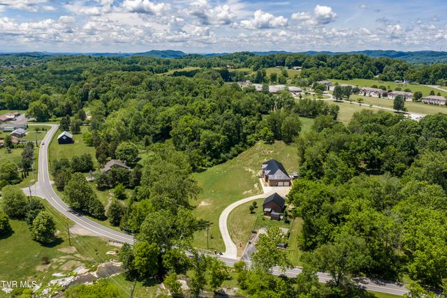 108 Trammell Road, Bristol, TN 37620