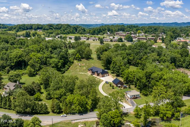108 Trammell Road, Bristol, TN 37620