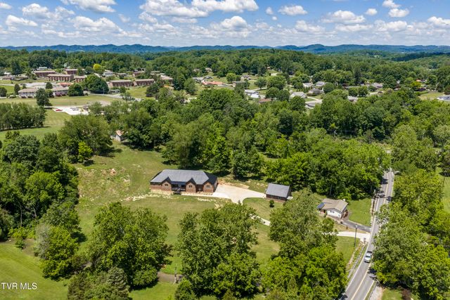 108 Trammell Road, Bristol, TN 37620