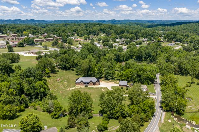 108 Trammell Road, Bristol, TN 37620