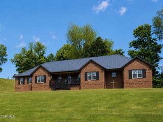 108 Trammell Road, Bristol, TN 37620