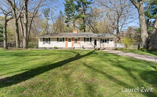 9189 Cook Street, Montague City, MI 49437