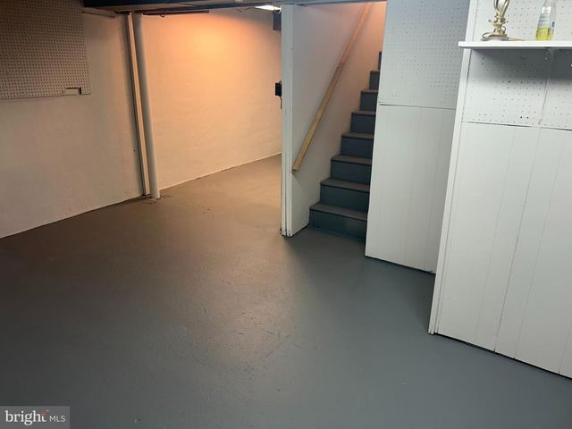 419 TEMPLE RD, Southampton, PA 18966