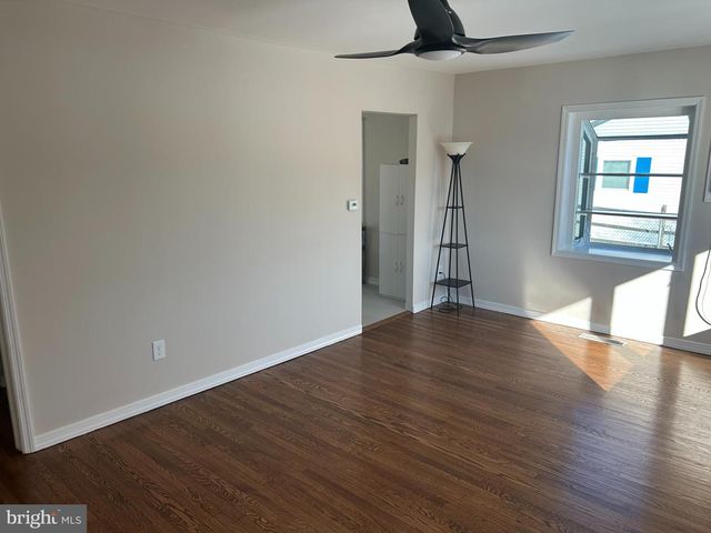 419 TEMPLE RD, Southampton, PA 18966