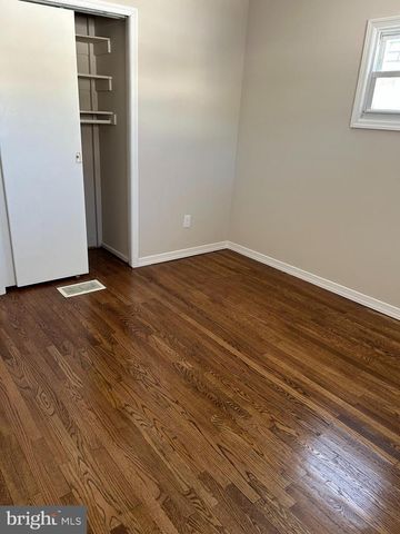 419 TEMPLE RD, Southampton, PA 18966