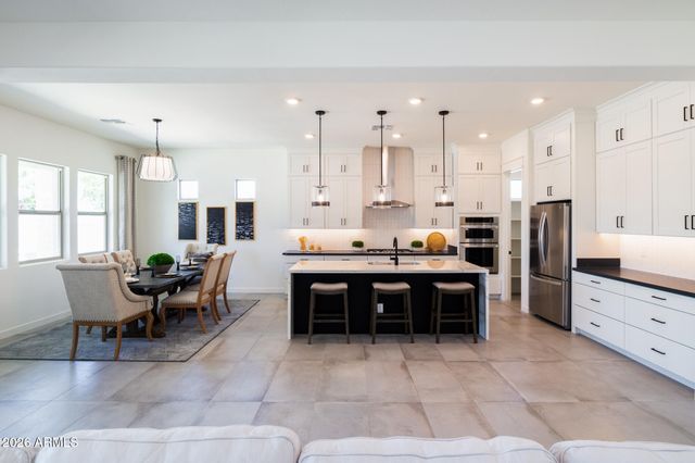 7544 W EVANS Drive, Peoria, AZ 85381