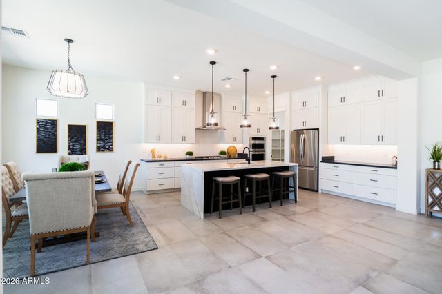 7544 W EVANS Drive, Peoria, AZ 85381