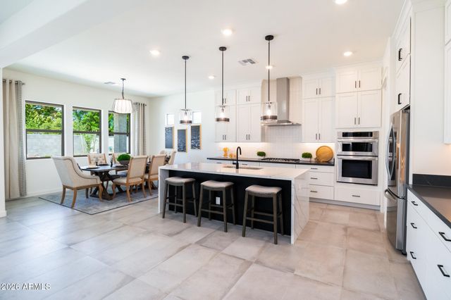 7544 W EVANS Drive, Peoria, AZ 85381