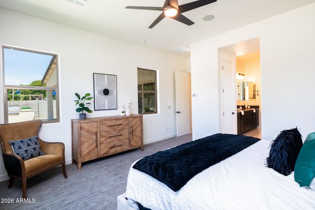 7544 W EVANS Drive, Peoria, AZ 85381