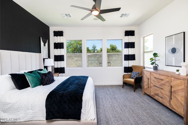 7544 W EVANS Drive, Peoria, AZ 85381