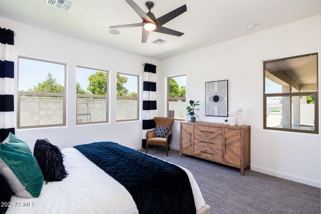 7544 W EVANS Drive, Peoria, AZ 85381