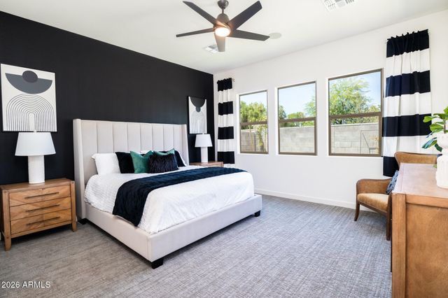 7544 W EVANS Drive, Peoria, AZ 85381