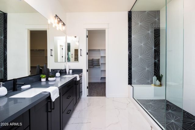 7544 W EVANS Drive, Peoria, AZ 85381