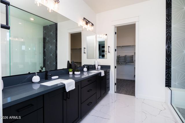 7544 W EVANS Drive, Peoria, AZ 85381