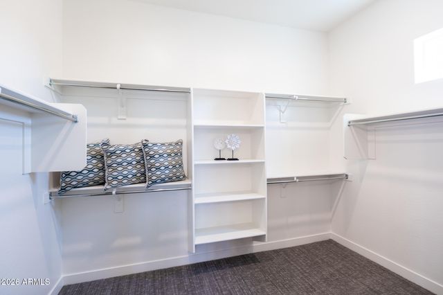 7544 W EVANS Drive, Peoria, AZ 85381