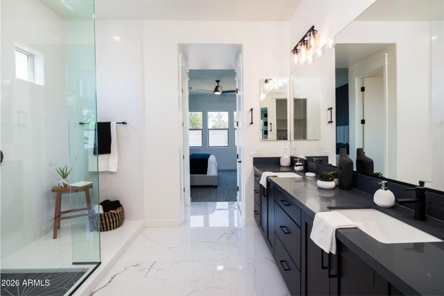 7544 W EVANS Drive, Peoria, AZ 85381