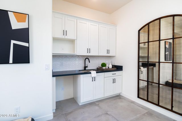 7544 W EVANS Drive, Peoria, AZ 85381