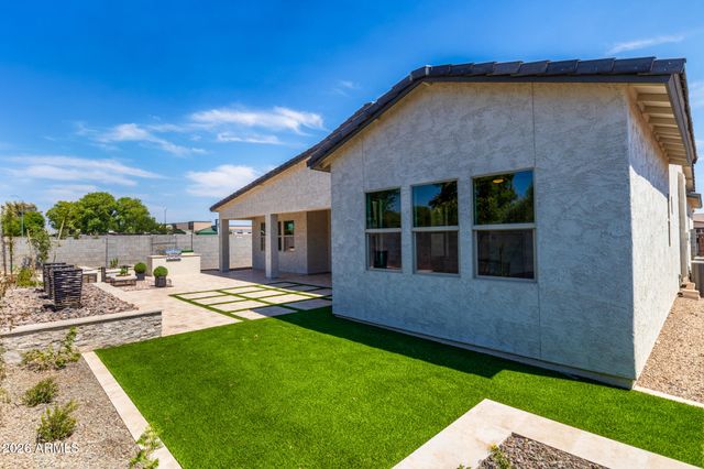 7544 W EVANS Drive, Peoria, AZ 85381