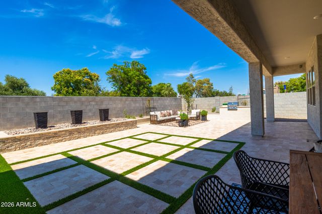 7544 W EVANS Drive, Peoria, AZ 85381