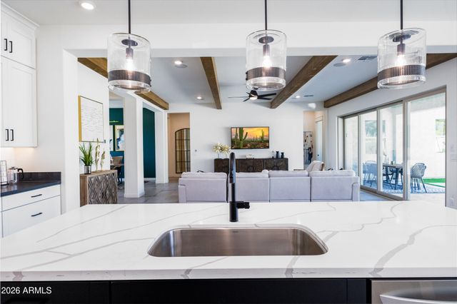 7544 W EVANS Drive, Peoria, AZ 85381