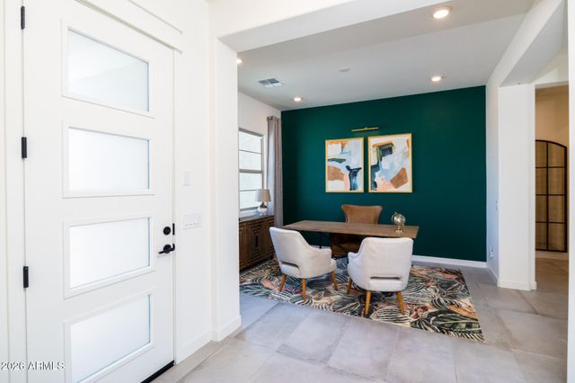 7544 W EVANS Drive, Peoria, AZ 85381