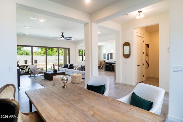 7544 W EVANS Drive, Peoria, AZ 85381