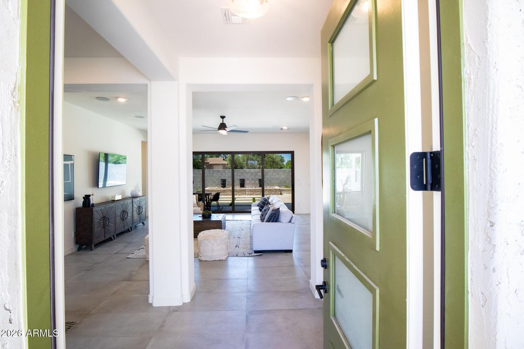 7544 W EVANS Drive, Peoria, AZ 85381 — photo 3