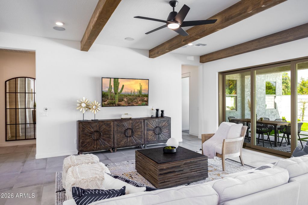 7544 W EVANS Drive, Peoria, AZ 85381 — photo 5