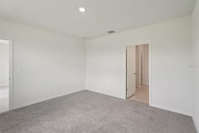 14106 CRUTCHFIELD COURT, Parrish, FL 34219
