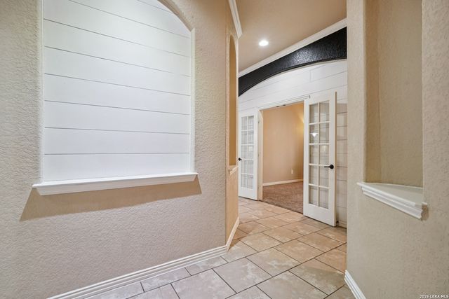 707 Gold Beauty, San Antonio, TX 78245