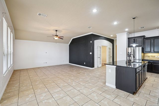 707 Gold Beauty, San Antonio, TX 78245