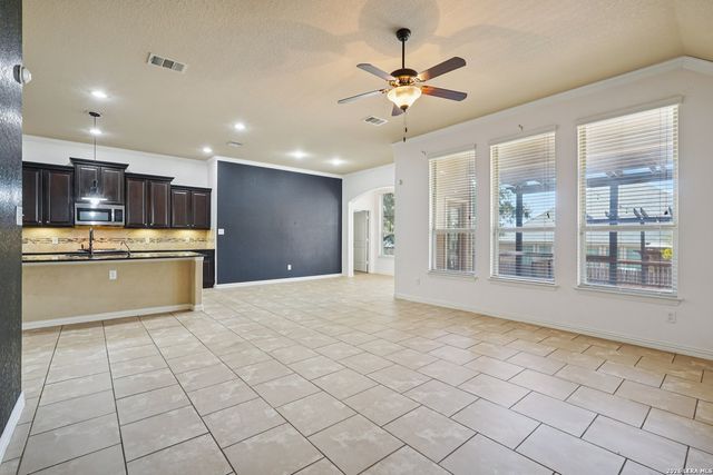 707 Gold Beauty, San Antonio, TX 78245