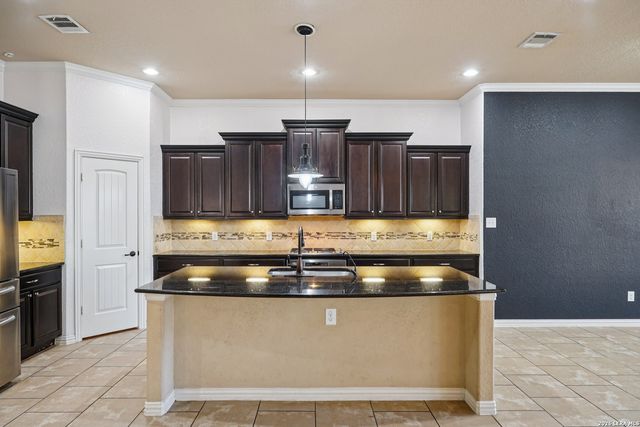 707 Gold Beauty, San Antonio, TX 78245