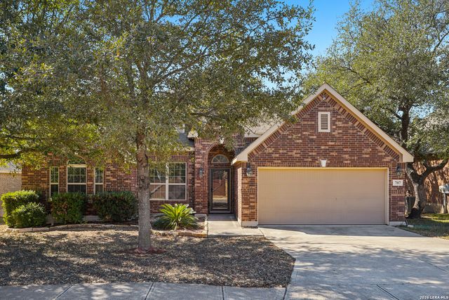 707 Gold Beauty, San Antonio, TX 78245