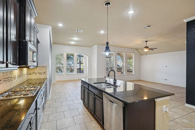 707 Gold Beauty, San Antonio, TX 78245