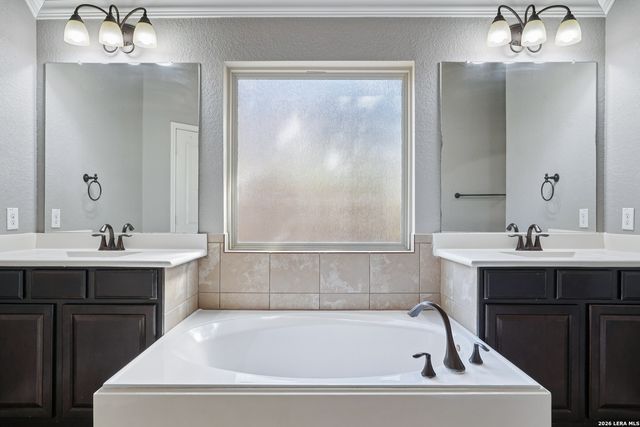 707 Gold Beauty, San Antonio, TX 78245