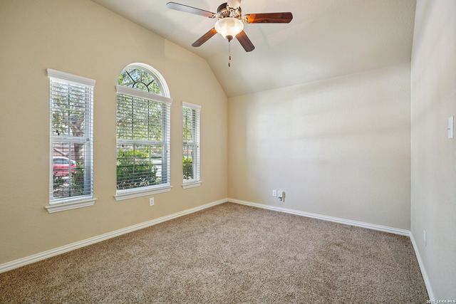 707 Gold Beauty, San Antonio, TX 78245