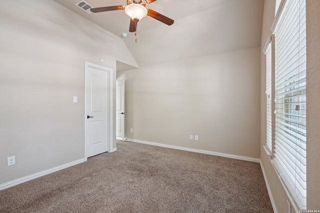 707 Gold Beauty, San Antonio, TX 78245