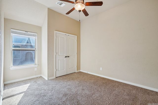 707 Gold Beauty, San Antonio, TX 78245